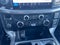 2026 Ford F-150 XLT w/FX4 Pkg + 20" Wheels
