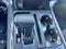 2026 Ford F-150 XLT w/FX4 Pkg + 20" Wheels