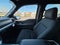 2026 Ford F-150 XLT w/FX4 Pkg + 20" Wheels