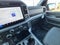 2026 Ford F-150 XLT w/FX4 Pkg + 20" Wheels