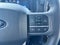 2026 Ford F-150 XLT w/FX4 Pkg + 20" Wheels