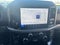 2026 Ford F-150 XLT w/FX4 Pkg + 20" Wheels
