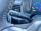 2026 Ford F-150 XLT w/FX4 Pkg + 20" Wheels