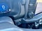 2026 Ford F-150 XLT w/FX4 Pkg + 20" Wheels