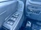2026 Ford F-150 XLT w/FX4 Pkg + 20" Wheels