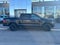 2026 Ford F-150 XLT w/FX4 Pkg + 20" Wheels