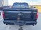 2026 Ford F-150 XLT w/FX4 Pkg + 20" Wheels