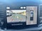 2026 Ford F-150 XLT w/FX4 Pkg + 20" Wheels