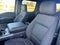 2026 Ford F-150 XLT w/FX4 Pkg + 20" Wheels