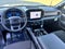 2026 Ford F-150 XLT w/FX4 Pkg + 20" Wheels