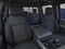 2026 Ford F-150 XLT w/ Black Appearance Plus
