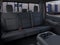 2026 Ford F-150 XLT w/ Black Appearance Plus