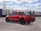 2026 Ford F-150 XLT w/ Black Appearance Plus