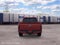 2026 Ford F-150 XLT w/ Black Appearance Plus