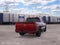2026 Ford F-150 XLT w/ Black Appearance Plus