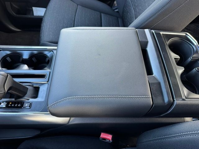 2025 Ford F-150 XLT w/ 7.2KW Pro Power Onboard + Tow/Haul Pack