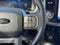 2025 Ford F-150 XLT w/ 7.2KW Pro Power Onboard + Tow/Haul Pack