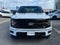 2025 Ford F-150 XLT w/ 7.2KW Pro Power Onboard + Tow/Haul Pack