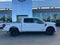 2025 Ford F-150 XLT w/ 7.2KW Pro Power Onboard + Tow/Haul Pack