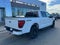 2025 Ford F-150 XLT w/ 7.2KW Pro Power Onboard + Tow/Haul Pack