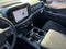 2026 Ford F-150 XLT w/20" Wheels + 7.2KW Pro Power Onboard