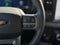 2026 Ford F-150 XLT w/20" Wheels + 7.2KW Pro Power Onboard