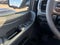 2026 Ford F-150 XLT w/20" Wheels + 7.2KW Pro Power Onboard