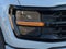 2026 Ford F-150 XLT w/20" Wheels + 7.2KW Pro Power Onboard