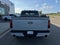 2026 Ford F-150 XLT w/20" Wheels + 7.2KW Pro Power Onboard