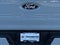 2026 Ford F-150 XLT w/20" Wheels + 7.2KW Pro Power Onboard