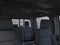 2026 Ford F-150 XLT w/7.2KW Pro Power + 20" Wheels