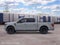 2026 Ford F-150 XLT w/7.2KW Pro Power + 20" Wheels
