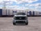 2026 Ford F-150 XLT w/7.2KW Pro Power + 20" Wheels