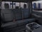 2026 Ford F-150 XLT w/7.2KW Pro Power + Dual Exhaust