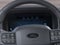 2026 Ford F-150 XLT w/7.2KW Pro Power + Dual Exhaust