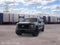 2026 Ford F-150 XLT w/7.2KW Pro Power + Dual Exhaust