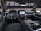2026 Ford F-150 XLT w/7.2KW Pro Power + Dual Exhaust