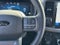 2025 Ford F-150 XLT w/ Pro Power & Tow Pkg