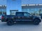 2025 Ford F-150 XLT w/ Pro Power & Tow Pkg