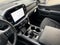 2026 Ford F-150 XLT w/20" Wheels + 7.2KW Pro Power