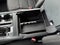 2026 Ford F-150 XLT w/20" Wheels + 7.2KW Pro Power