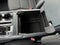 2026 Ford F-150 XLT w/20" Wheels + 7.2KW Pro Power