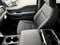 2026 Ford F-150 XLT w/20" Wheels + 7.2KW Pro Power