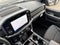 2026 Ford F-150 XLT w/20" Wheels + 7.2KW Pro Power