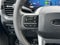 2026 Ford F-150 XLT w/20" Wheels + 7.2KW Pro Power