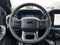 2026 Ford F-150 XLT w/20" Wheels + 7.2KW Pro Power