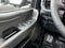 2026 Ford F-150 XLT w/20" Wheels + 7.2KW Pro Power