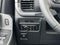 2026 Ford F-150 XLT w/20" Wheels + 7.2KW Pro Power