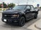 2026 Ford F-150 XLT w/20" Wheels + 7.2KW Pro Power