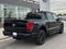 2026 Ford F-150 XLT w/20" Wheels + 7.2KW Pro Power